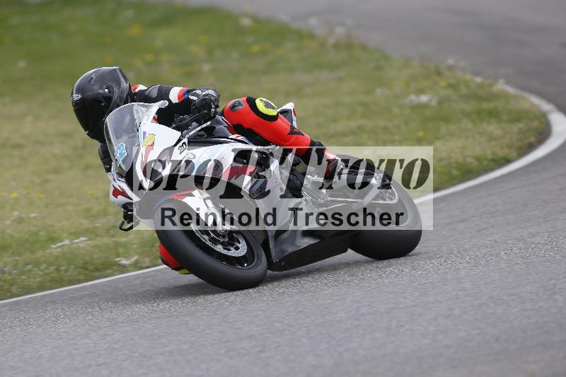 /09 19.04.2026  Caremotion get faster ADR/Gruppe gelb/2